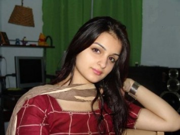 Ww Com Hindi Picture Sexy Video - Hot Indian Sex - Free Porn Videos & XXX Video Galleries